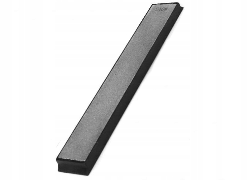 OSEŁKA DIAMENTOWA 1200 do ostrzałek GANZO RUIXIN 1