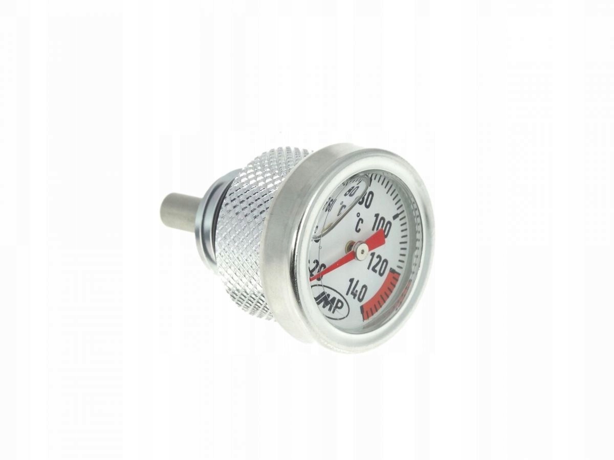 7090137 58-10201 - ДАТЧИК МАСЛА YAMAHA DRAG STAR VIRAGO 125 250