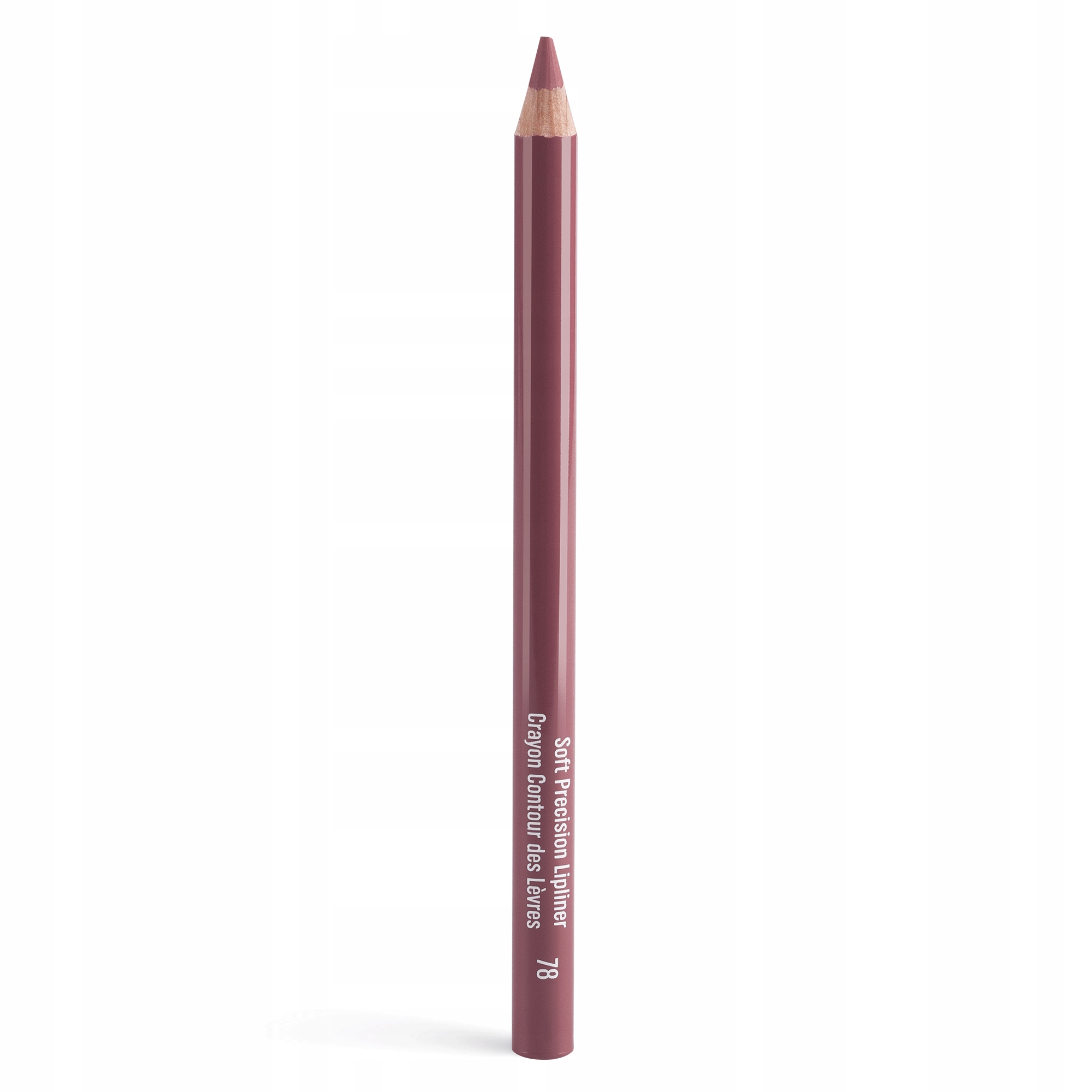 

Konturówka do ust Soft Precision 78