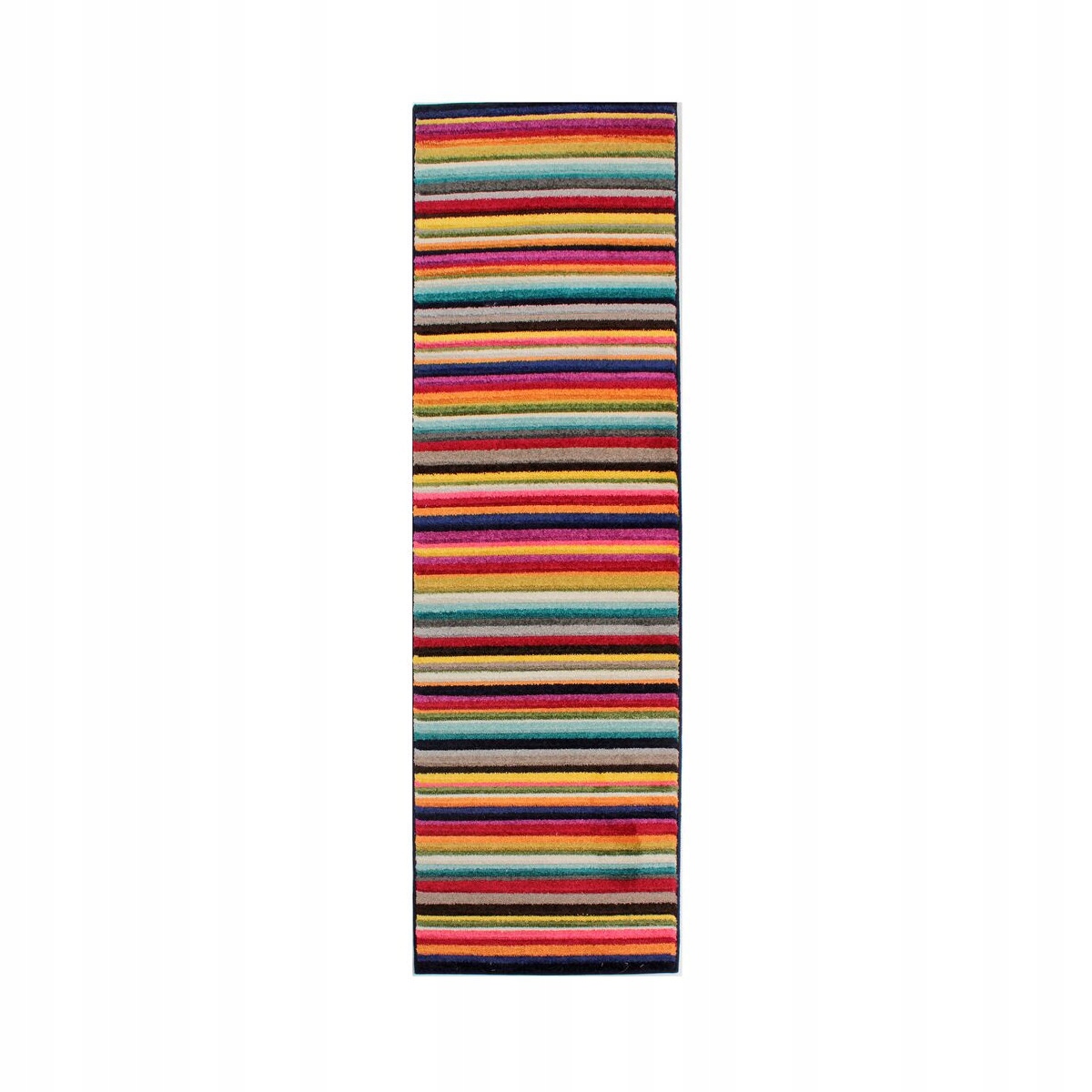 66x300 Běhoun Spectrum Tango Multi