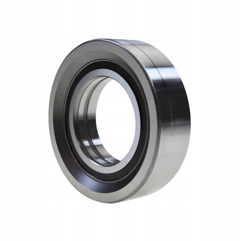 Role stožáru 60x110,8x32 mm, vysokozdvižný vozík Toyota