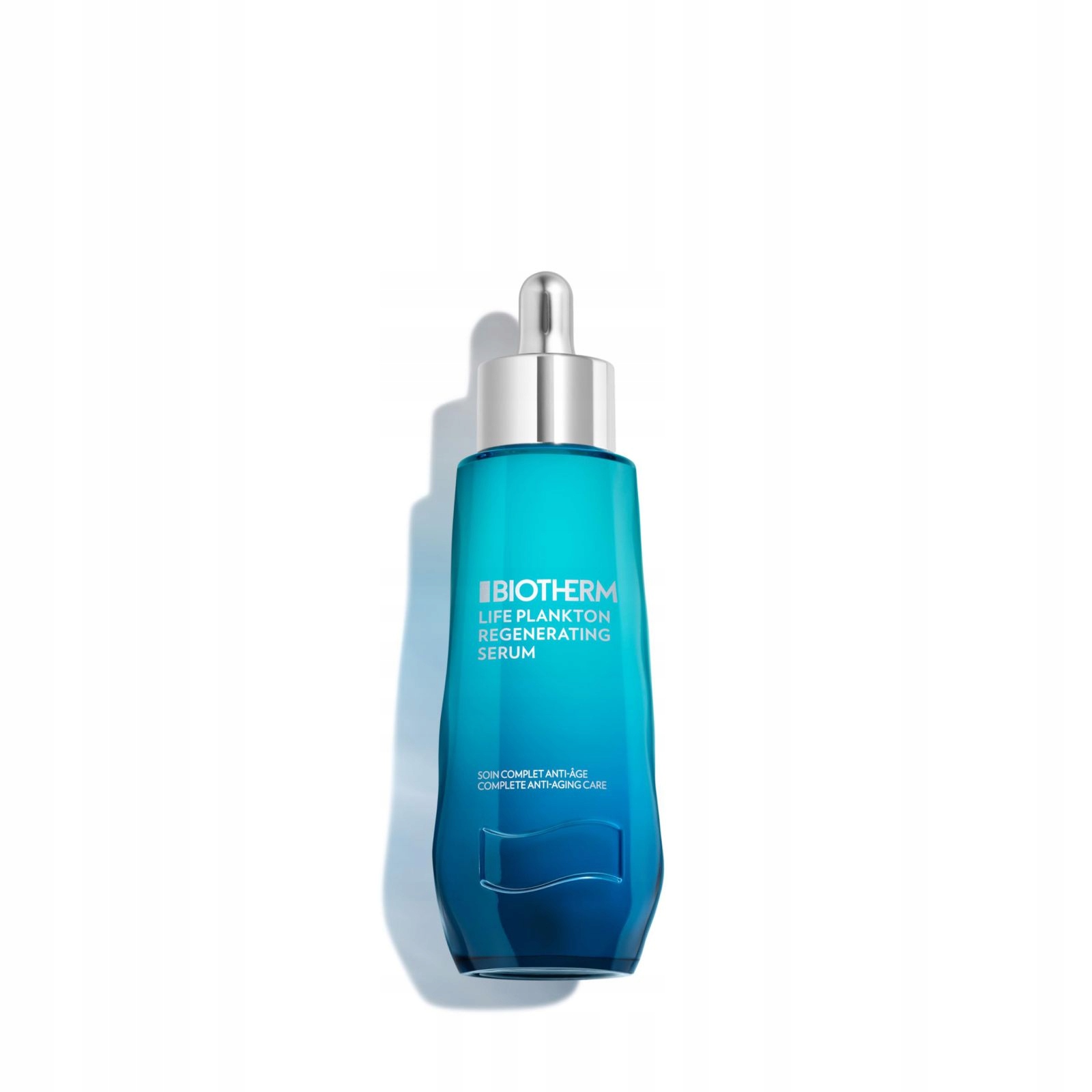 Regenerační Sérum Na Pleť Life Plankton Regenerating Serum Objem: 75 ML