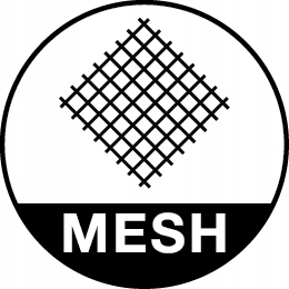 MĘSKIE BUTY DO WODY HI-TEC JEŻOWCE NA PLAŻĘ PŁYWANIE PLAŻOWE WODNE Rodzaj buty