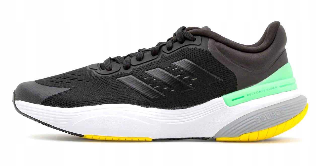 Adidas Response Bounce 3.0 boty 44 2/3