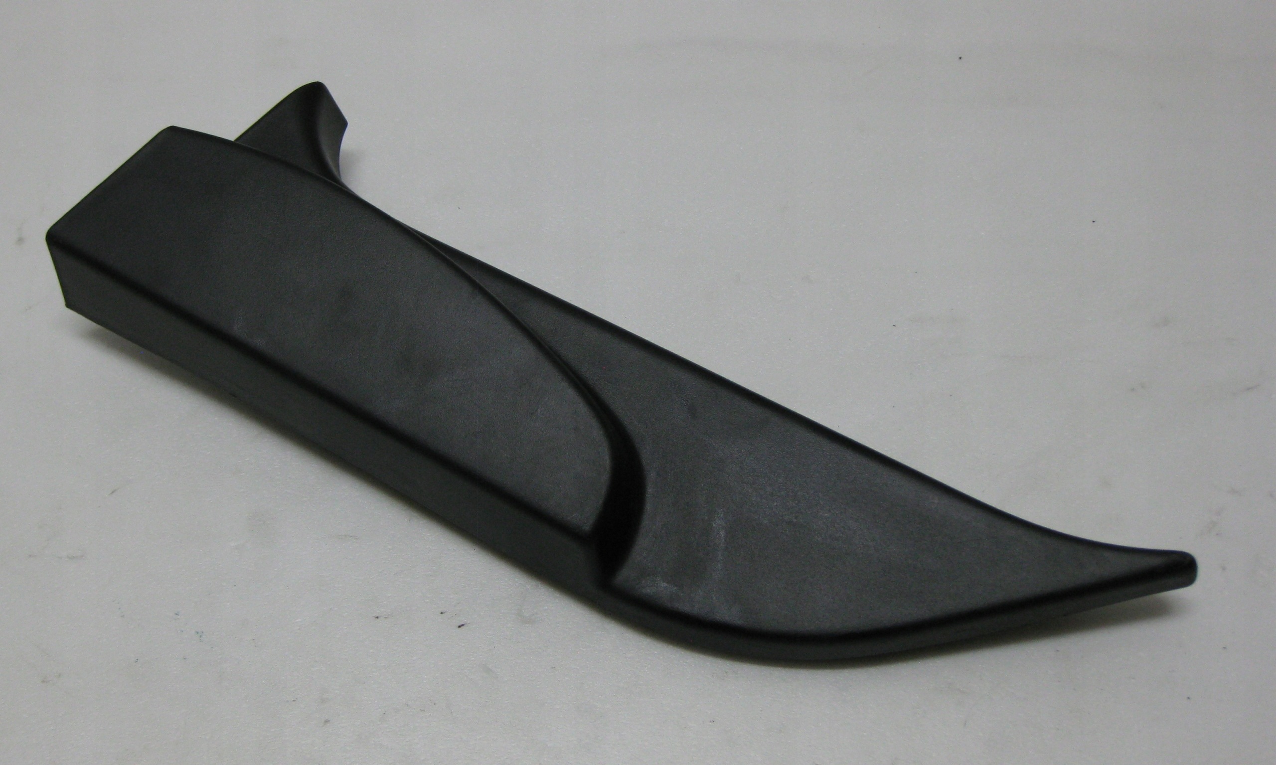 RENAULT MASTER III LIFT cover mirrors left 802930009R