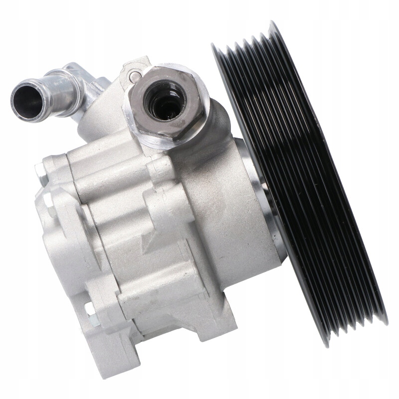 ENERGY PW680116 насос гур, рулевой системы