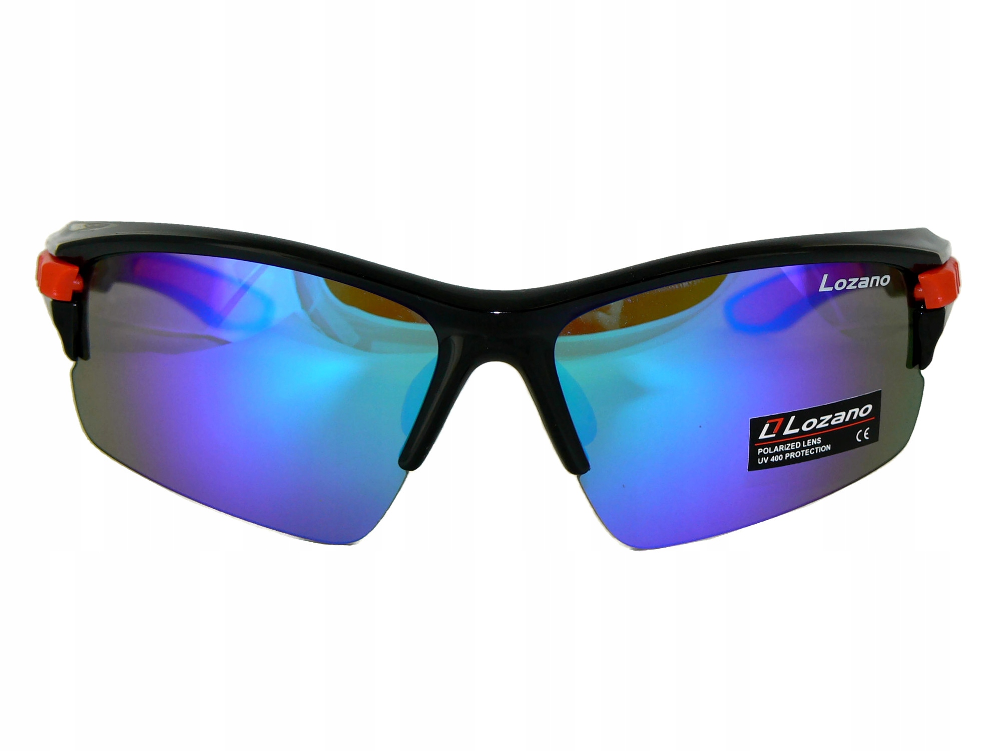 Sluneční Brýle Polarizace pro jízdu autem