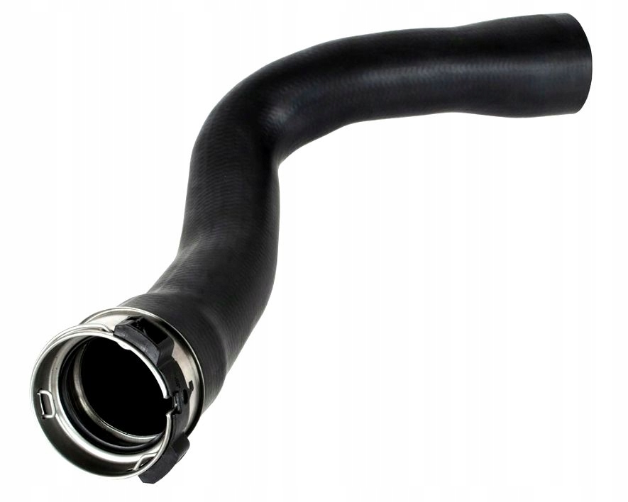 WAZ RURA TURBO INTERCOOLERA OPEL INSIGNIA 2 0 CDTI