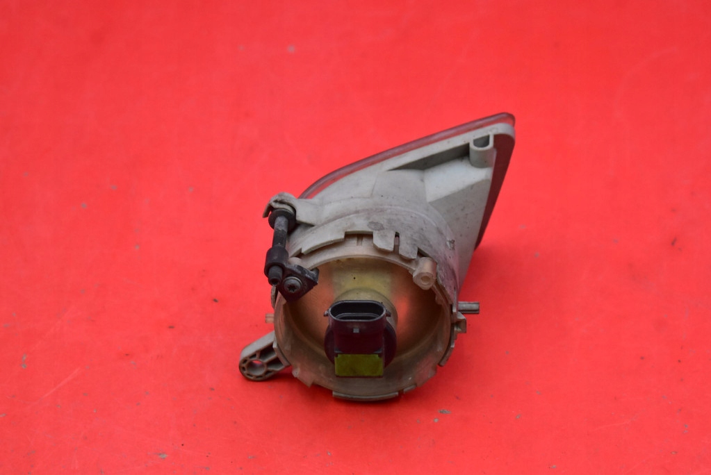 fog light right front front 30698630 VOLVO V50 03-11