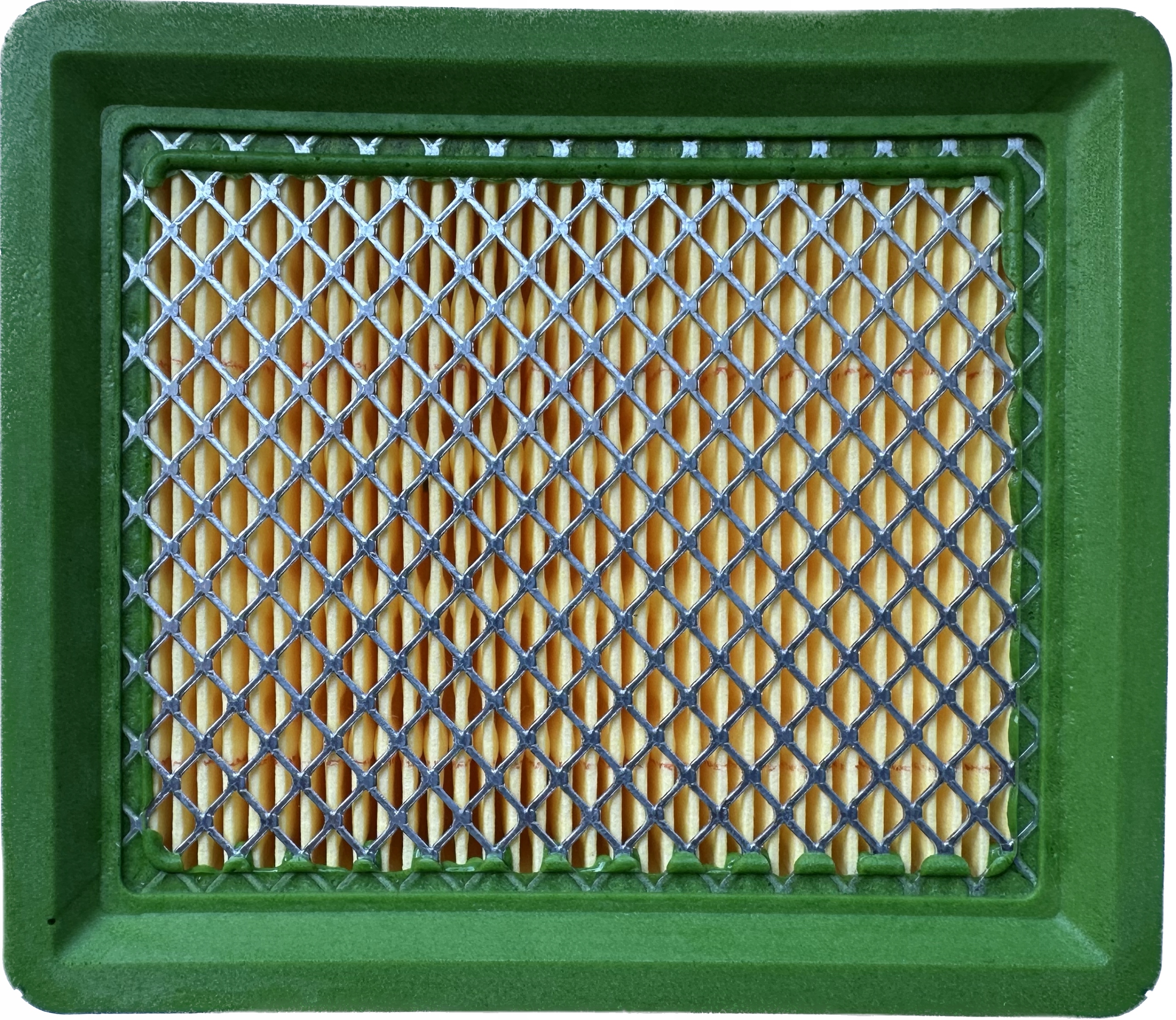 

Filtr Powietrza Kosiarki Riwall Rpm 5190 5390