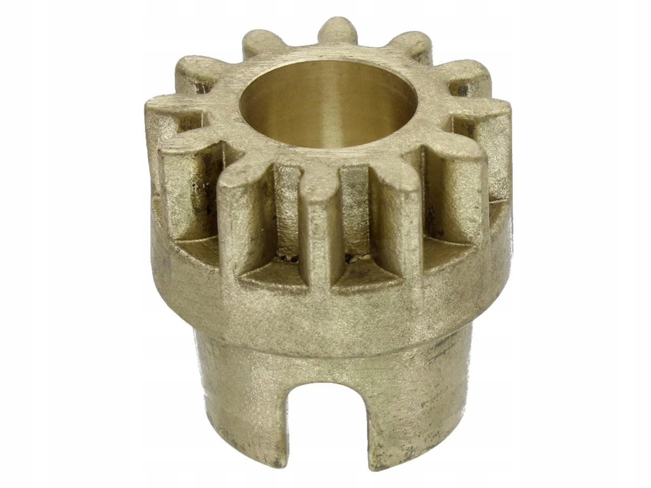 KOŁO NAPĘDOWE PRZEKŁADNI AMAZONE 3672600