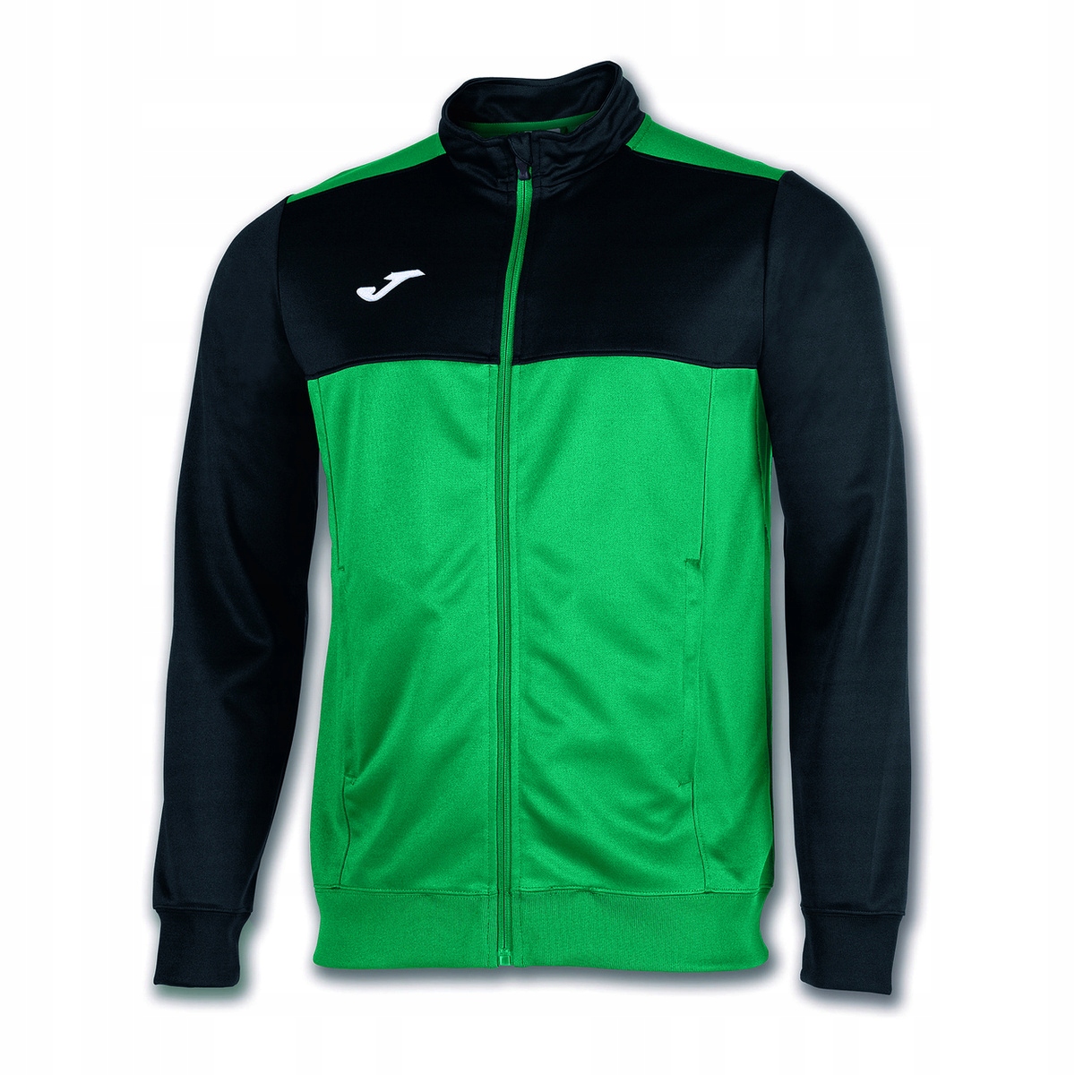 Joma Bluza Sportowa Na Zamek Winner 101008.401 Jr r.XS