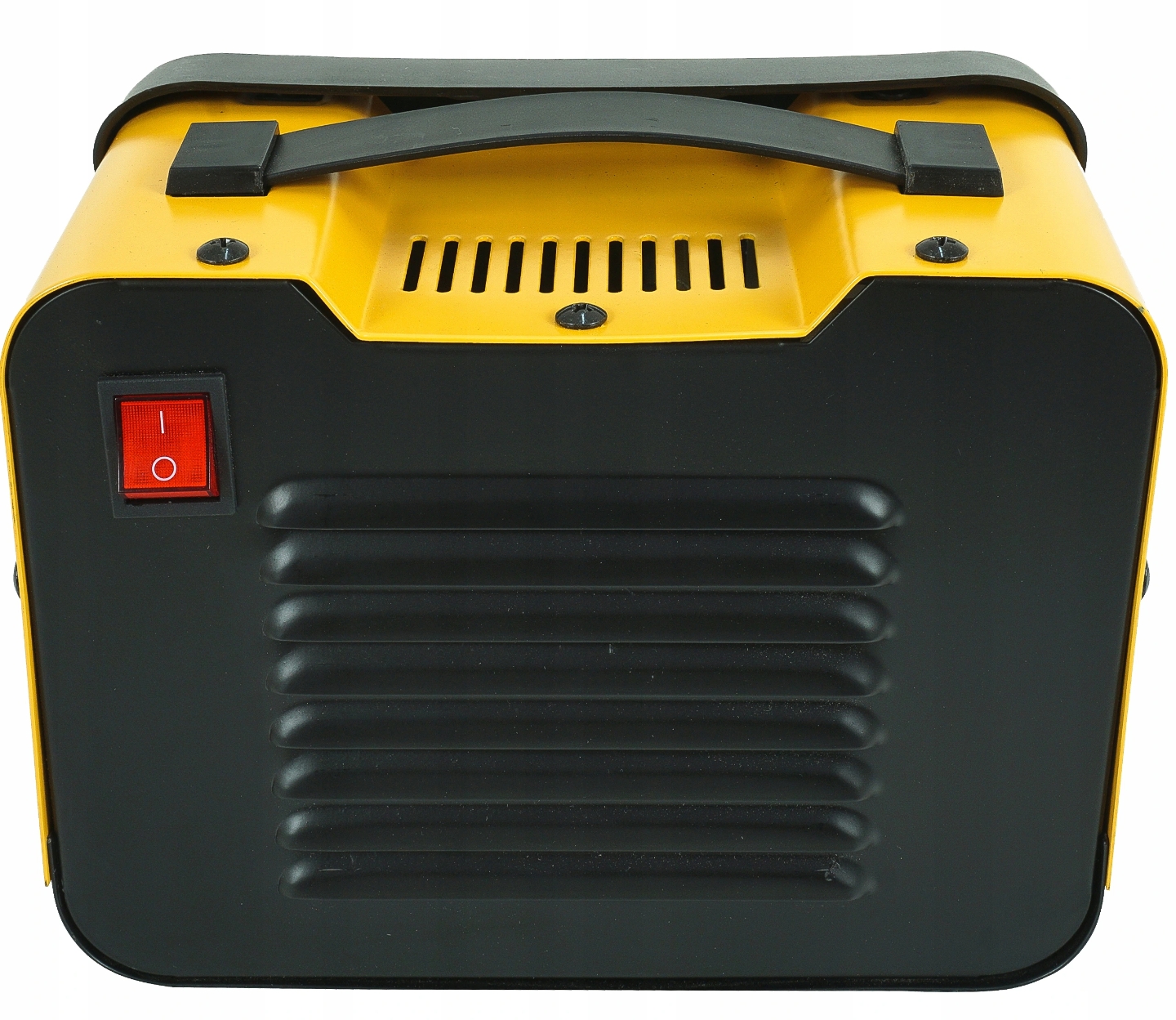 PROSTOWNIK SAMOCHODOWY DO AKUMULATORÓW 12V 24V 8A ŁADOWARKA AKUMULATORA EAN (GTIN) 5902963490605