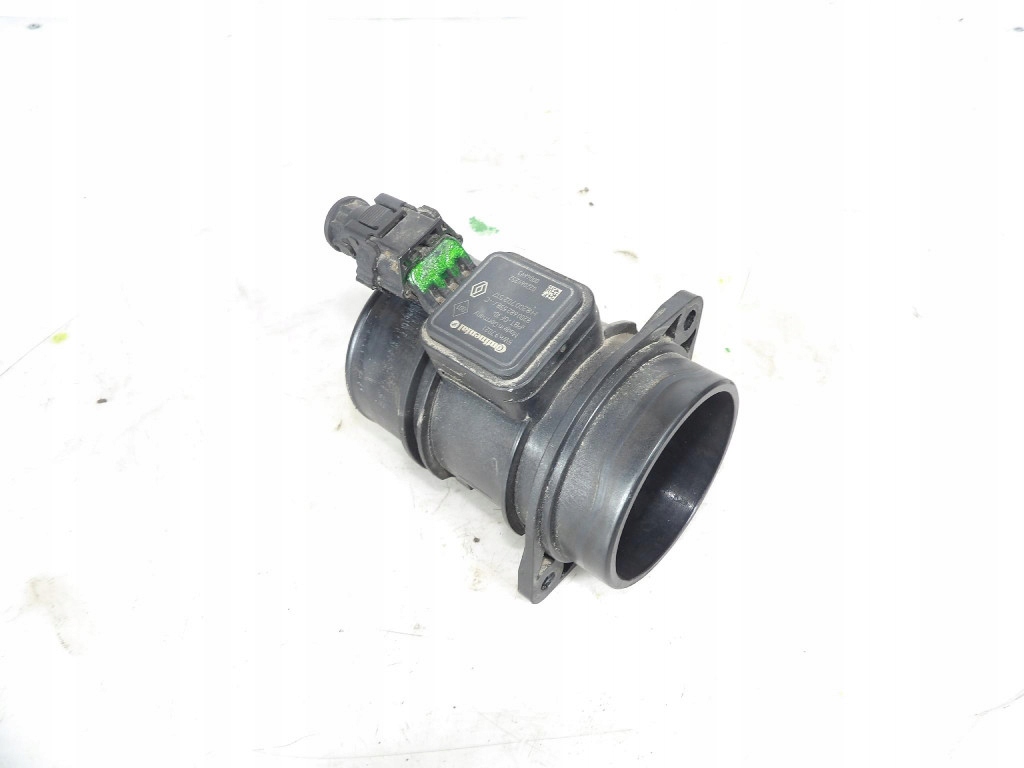 RENAULT CLIO 4 IV 1.5DCI flow meter 8200682558