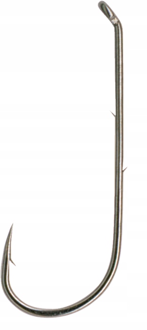 

Haki do bocznego troka Dragon V-Point nr 4 10szt