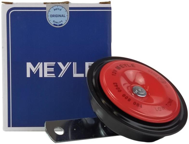 KLAKSON SYGNAŁ DŹWIĘKOWY VW LT 28-35 TRANSPORTER