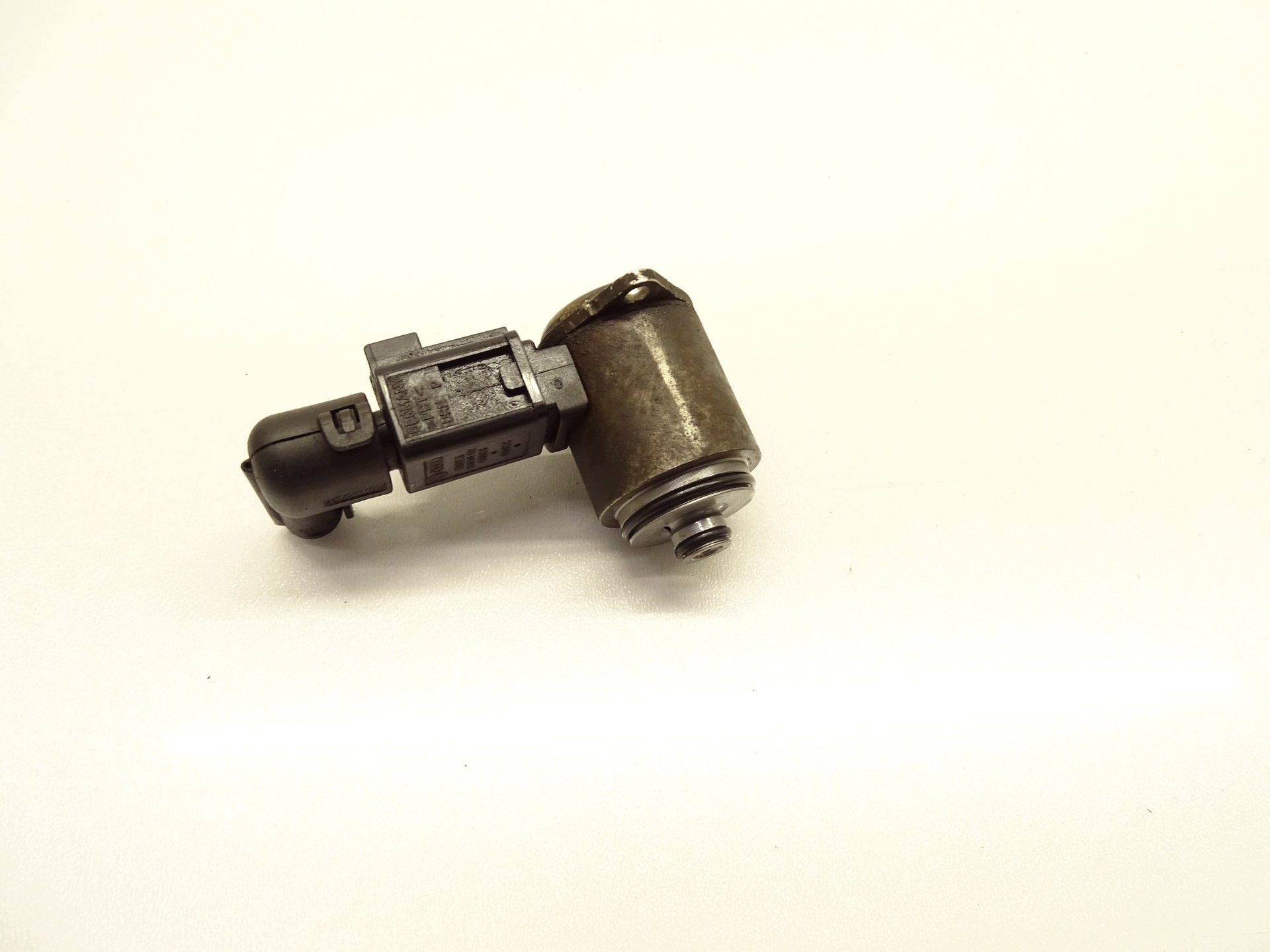 Sensor Lenkgetriebe Lenkung AUDI A4 B8 VW GOLF 03208771 4D0971992