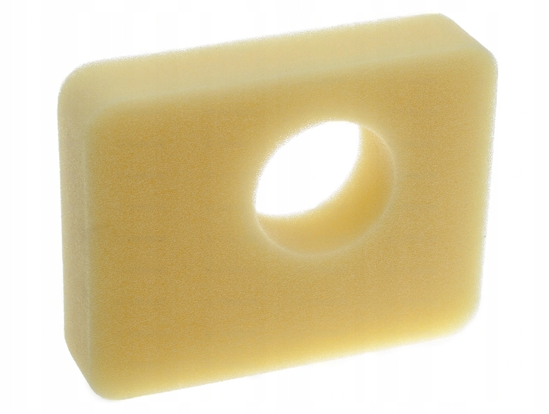 

Filtr powietrza B&s gąbka nowe Ohv 450E 500E