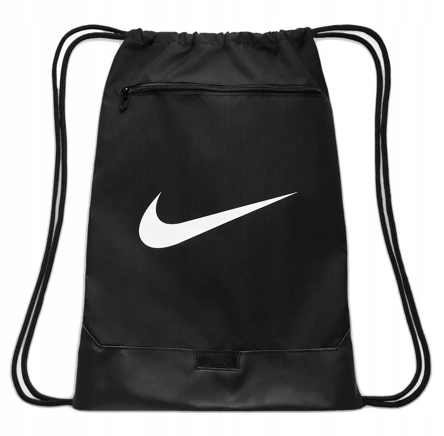 

Worek szkolny Nike Plecak Brasilia 9.5 Sport 18L