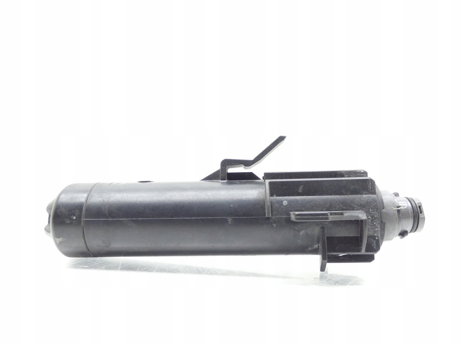 washer washer lights REFLEKOTRA left AUDI A4 B8 8T0955101D