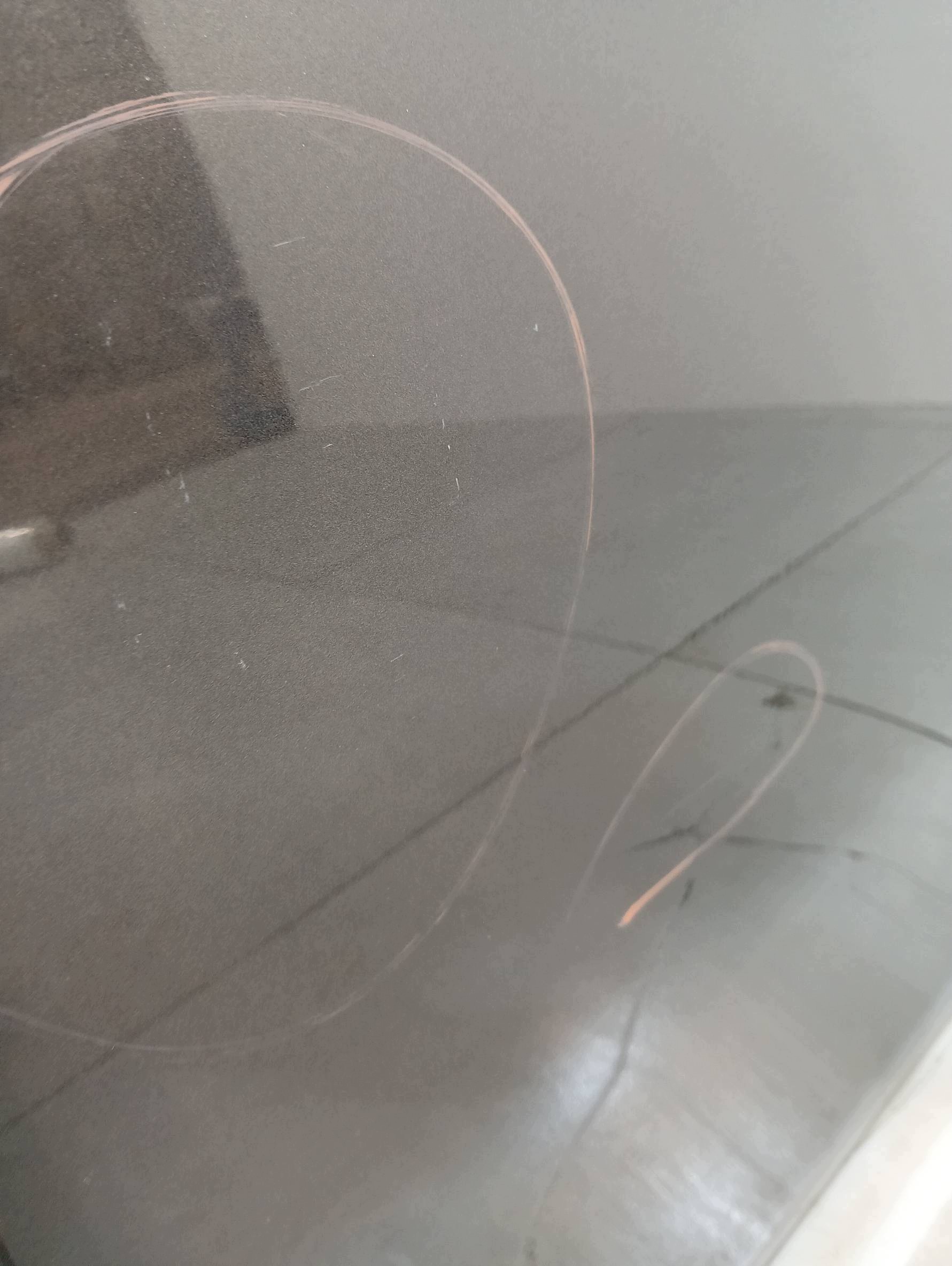 door right front 284/A Fiat Bravo II (2007-2014)