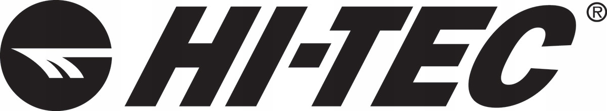 Kurtka męska SOFTSHELL WODOODPORNA Z KAPTUREM PRZEJŚCIOWA HI-TEC XXL Zapięcie zamek