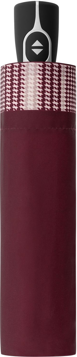 Parasol automatyczny Doppler Fiber Magic Płeć uniseks