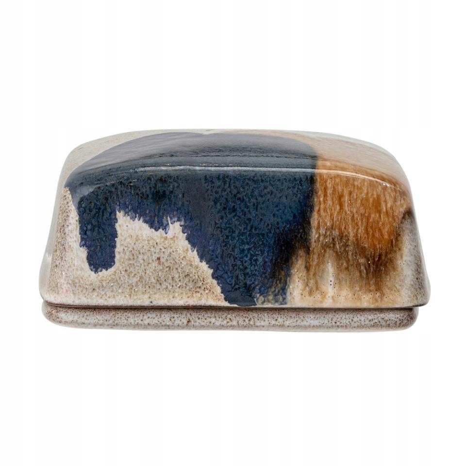 Máselnička Jules S Víkem Bloomingville 82049806