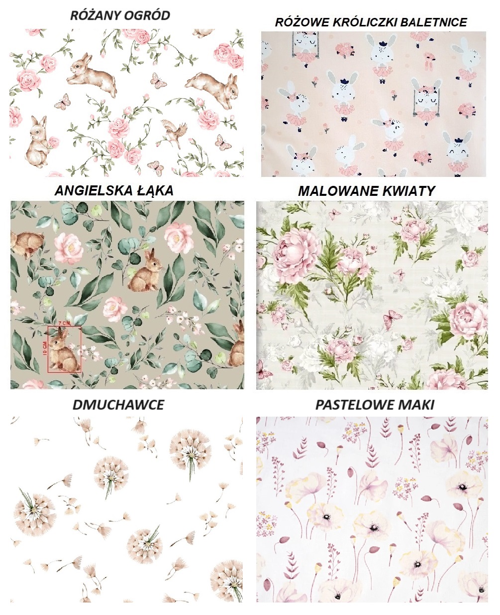 LaMinia 2-EL.POŚCIEL DO ŁÓŻECZKA 100x160 + 50x60 DUŻO WZORÓW atest Liczba elementów 2 szt.