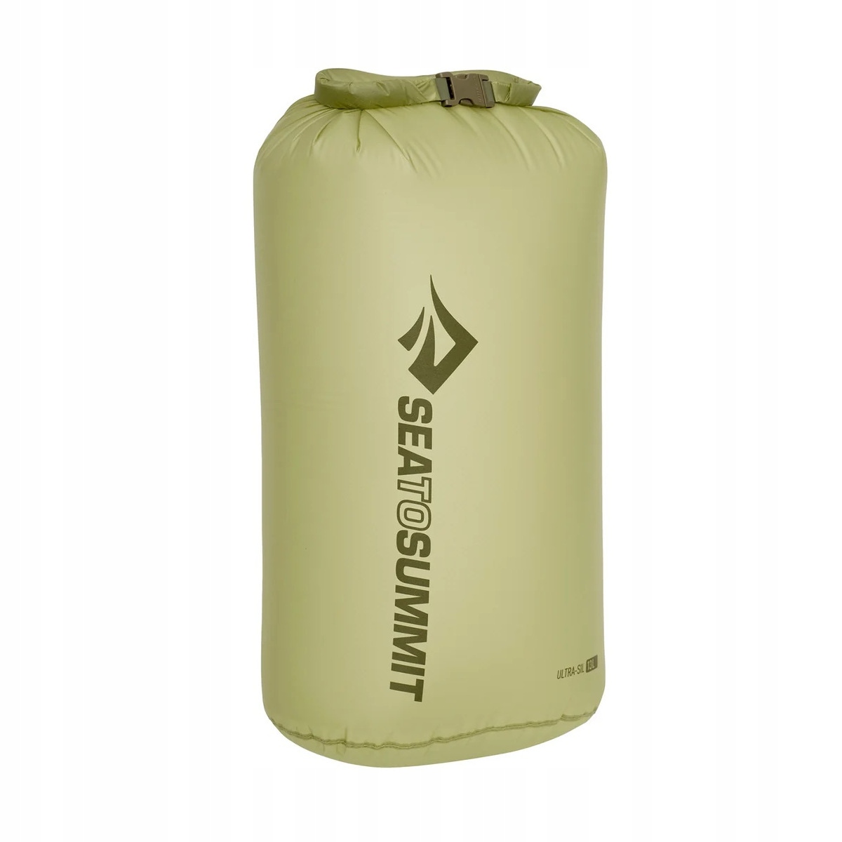 Sts Worek wodoodporny Ultra-sil Dry Bag