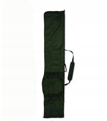 Carp Spirit Pokrowiec Basic Sleeve 13FT 4