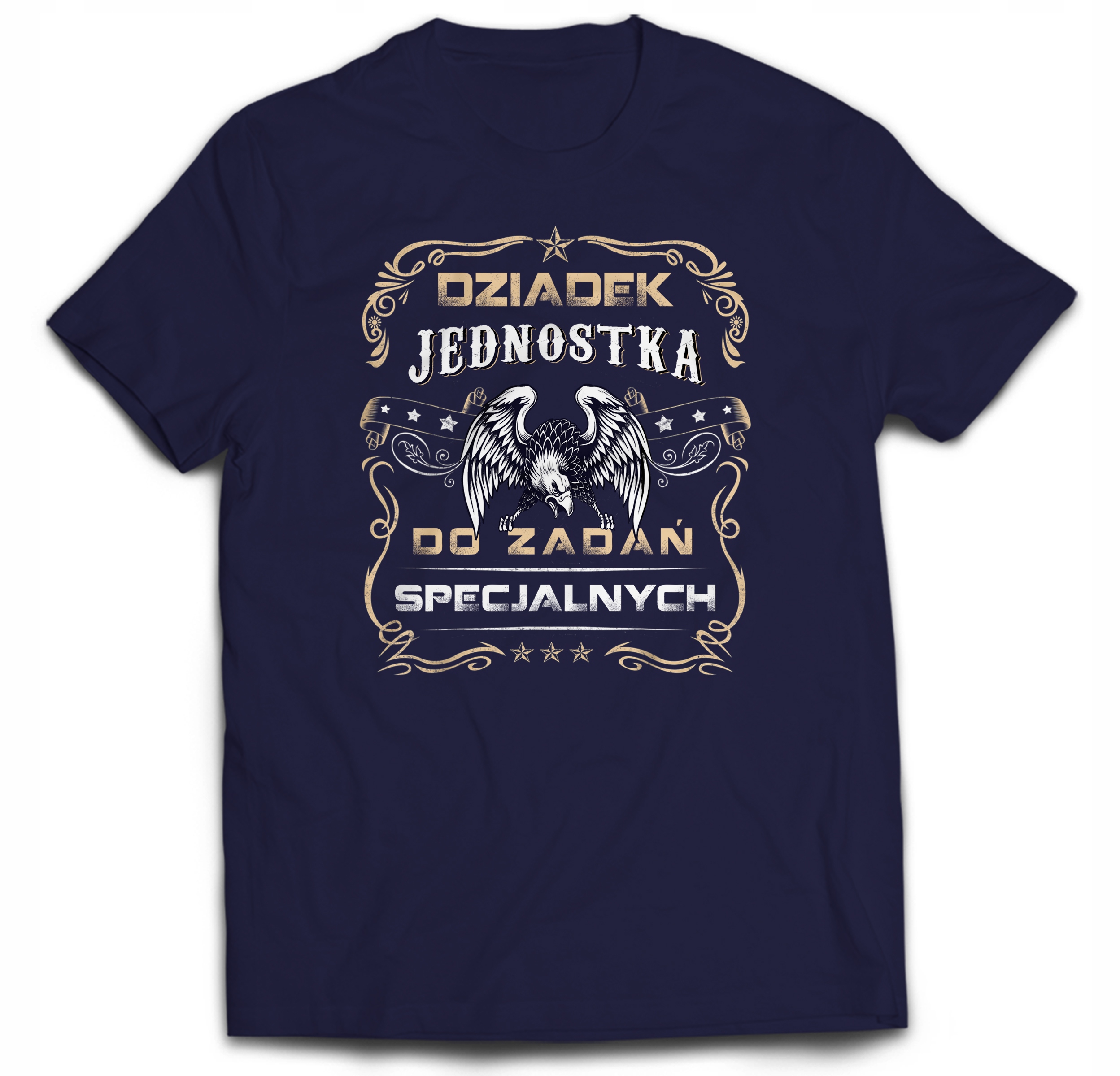 

Dzień Dziadka Jednostka Do Zadań Specjalnych M