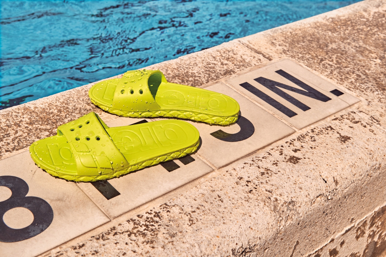 Buty do wody Arena BOW BLACK 44 Model brak