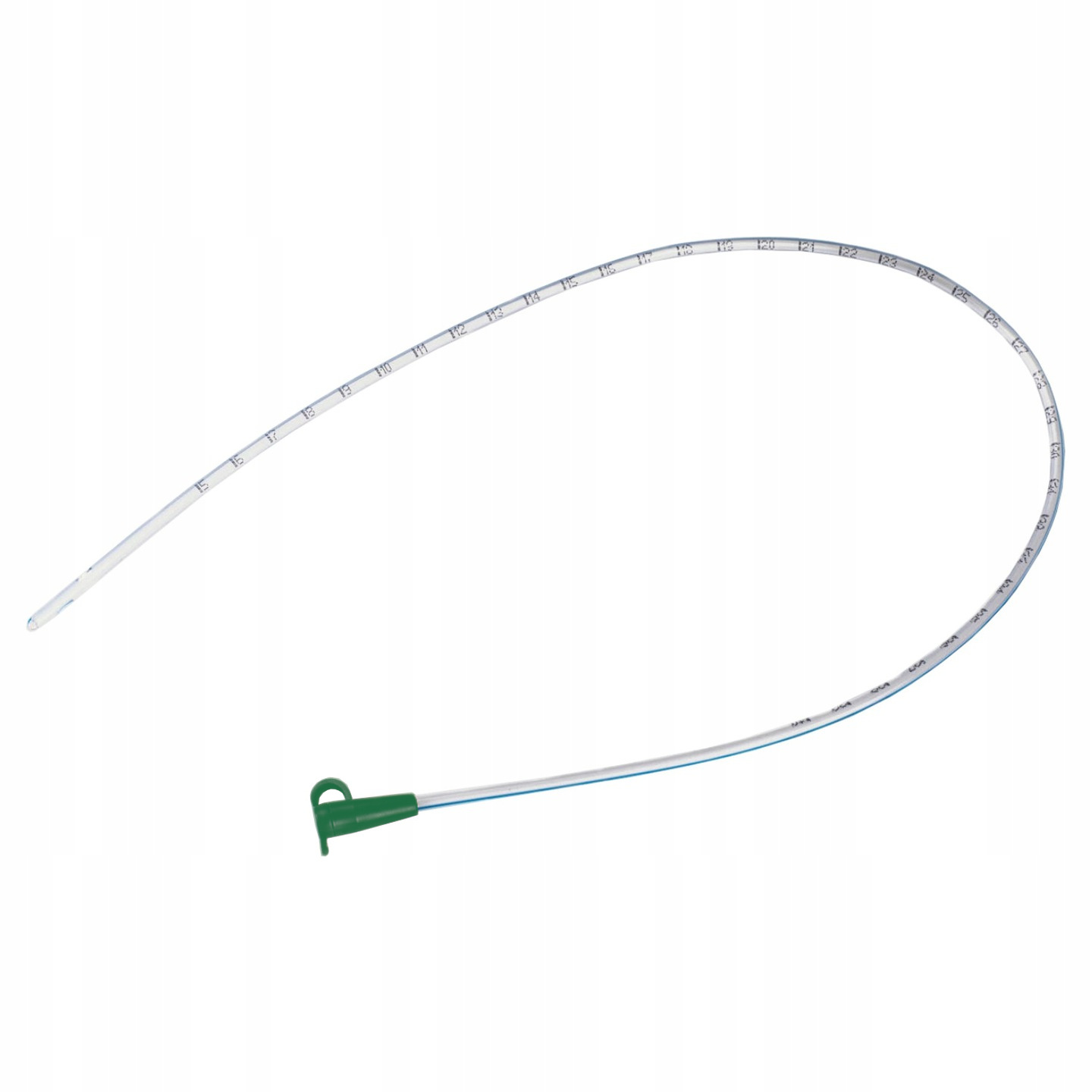 

Cewnik Do Karmienia CH06 500MM z linią Rtg