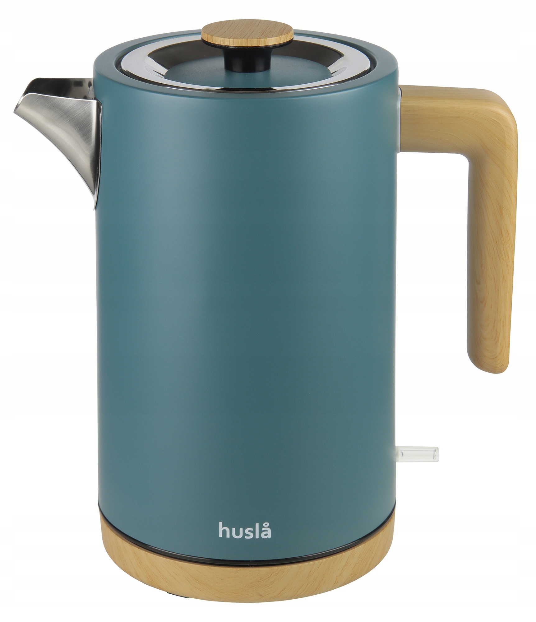 

Czajnik Elektryczny Turkus Loft 1,5L
