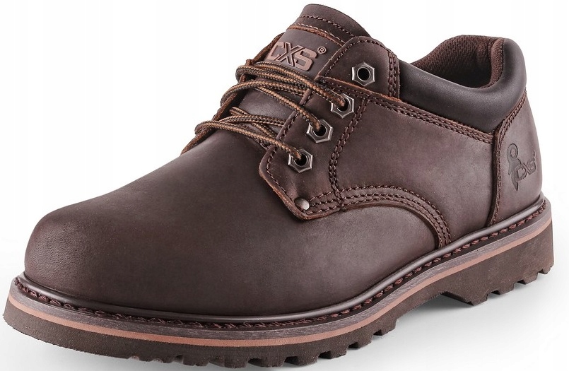 

Cxs Madison Rewelacyjne Półbuty Trekkingowe r.40