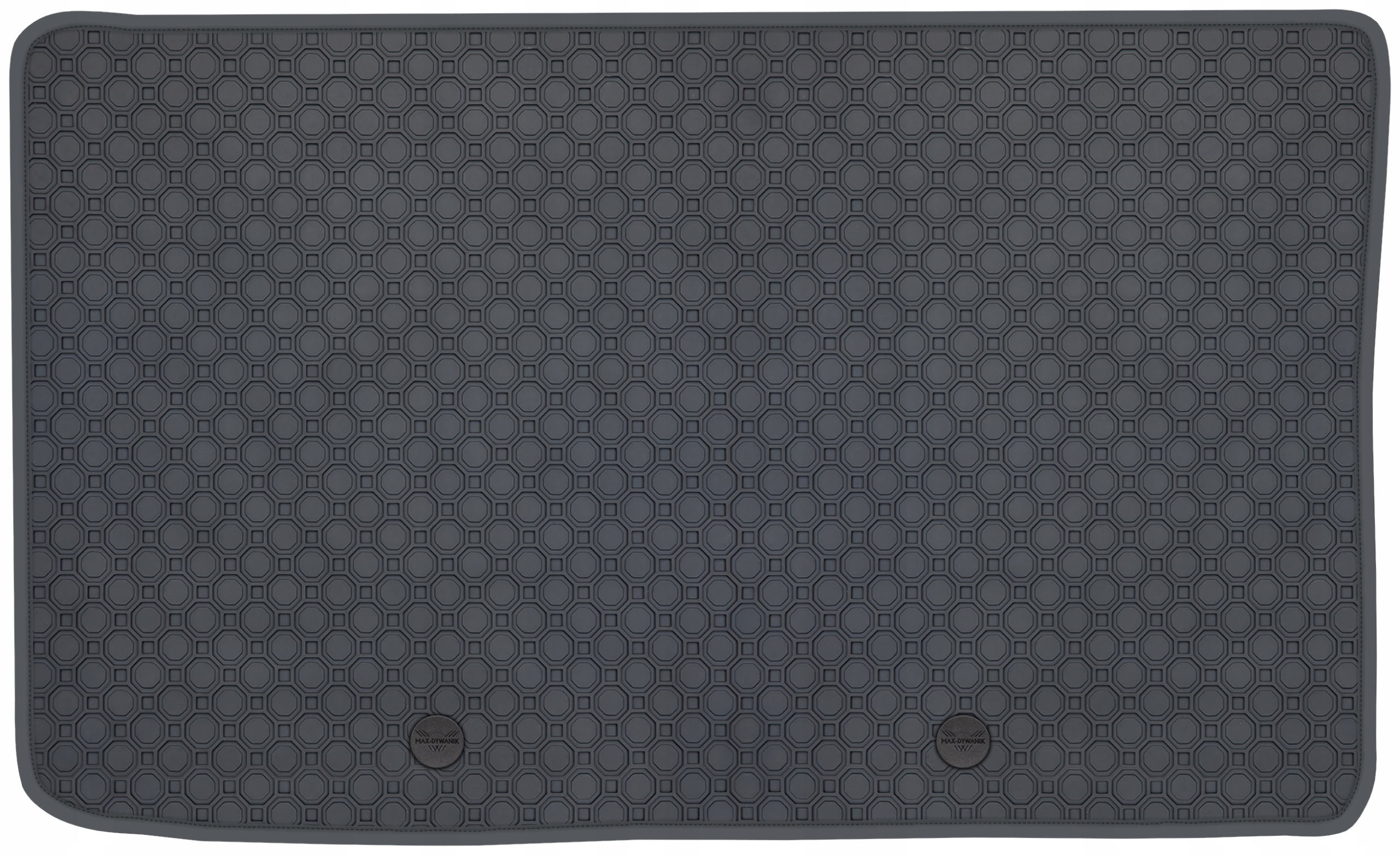 Smart Forfour I Hb 2004-2006 Vložka do kufru Primeliner Honey