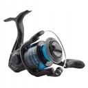 Penn Kołowrotek WRTH3000 Wrath 3000 Reel BX1508252