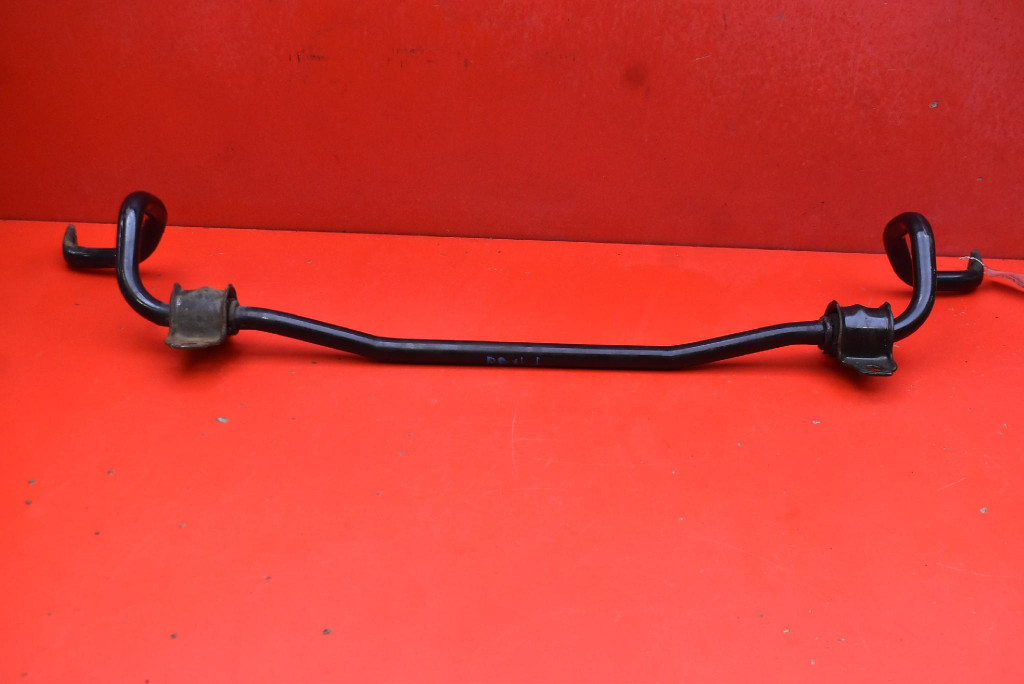 stabilizer rod front front VOLVO V60 1 and 2.0 D3 163 KM 10-13