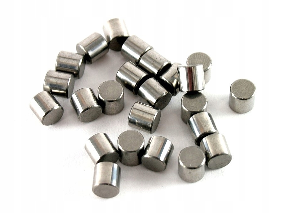 

Rolki łożyska sprzęgła Junak 350 M07 Junak 350 M10