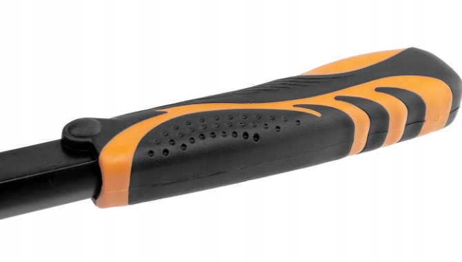 NITOWNICA DO NITONAKRĘTEK M3-M10 330 MM Marka RICHMANN