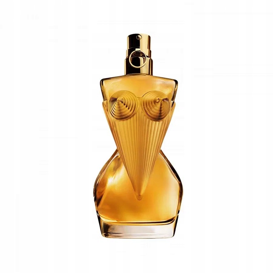 Jean Paul Gaultier, Divine Le Parfum, Eau De Parfum, Pro ženy, 30 ml