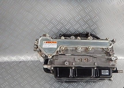 lexus RX450 RX 450 Конвертер G92A0-48121 G9270-48031