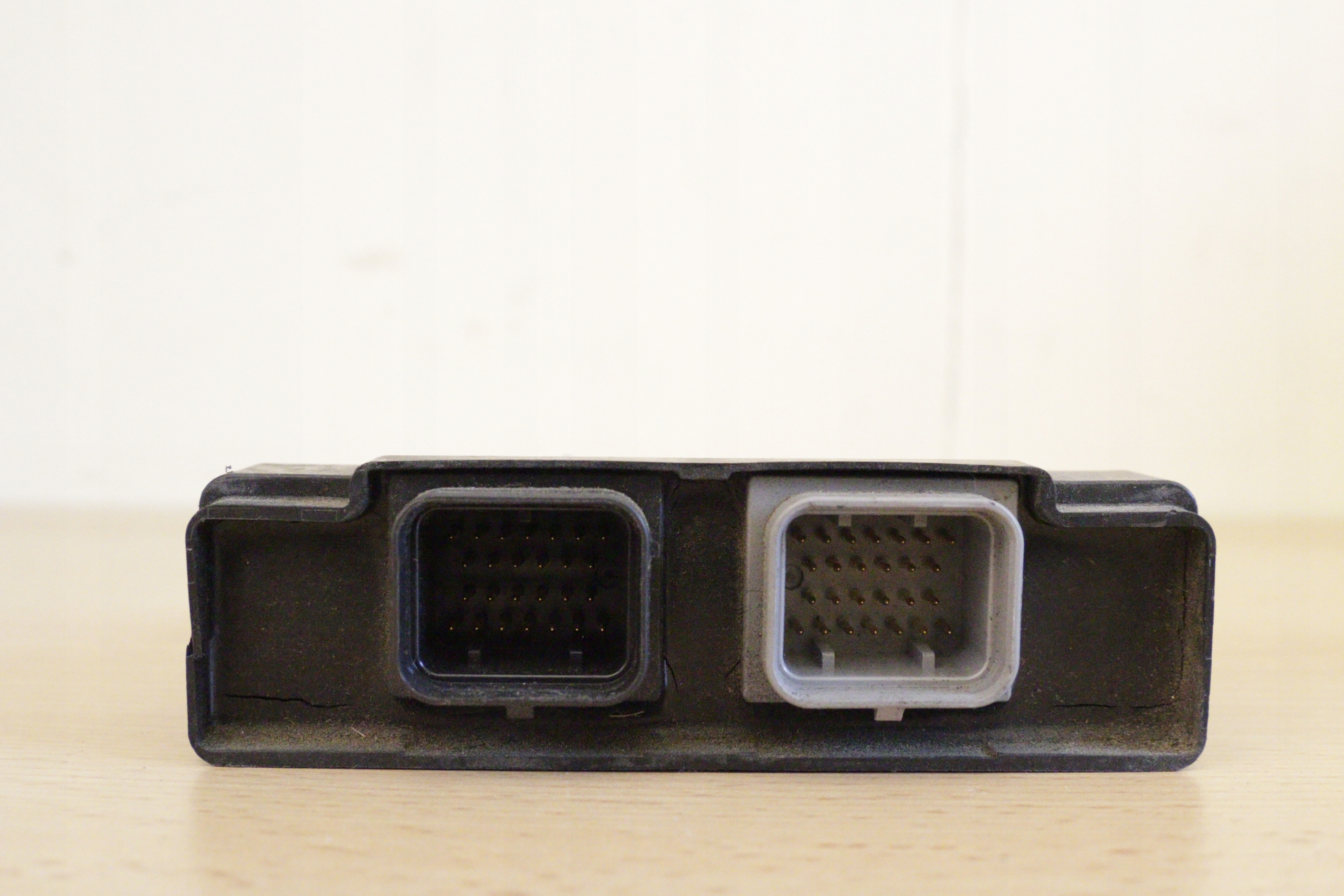 Honda Goldwing GL 1800 Moduł tempomatu, jednostka Producent Honda OE