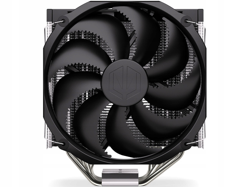 Chłodzenie Endorfy Fortis 5