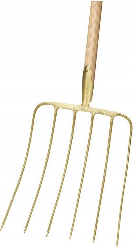 Hospodárske vidly Ideal