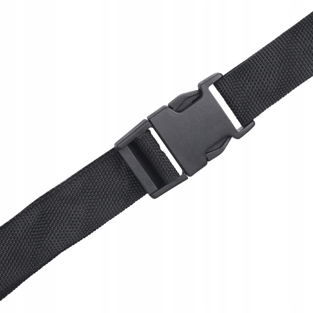 POKROWIEC NA ŁÓDŹ, PLANDEKA (427-488CM / 173CM) Model vidaxl