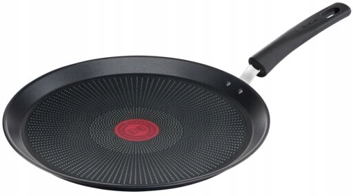 

Patelnia do naleśników Tefal Ultimate 25cm G268387