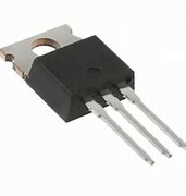 L4705CV TO220 Regul. Very Low Drop 5V 0,5A do 80V