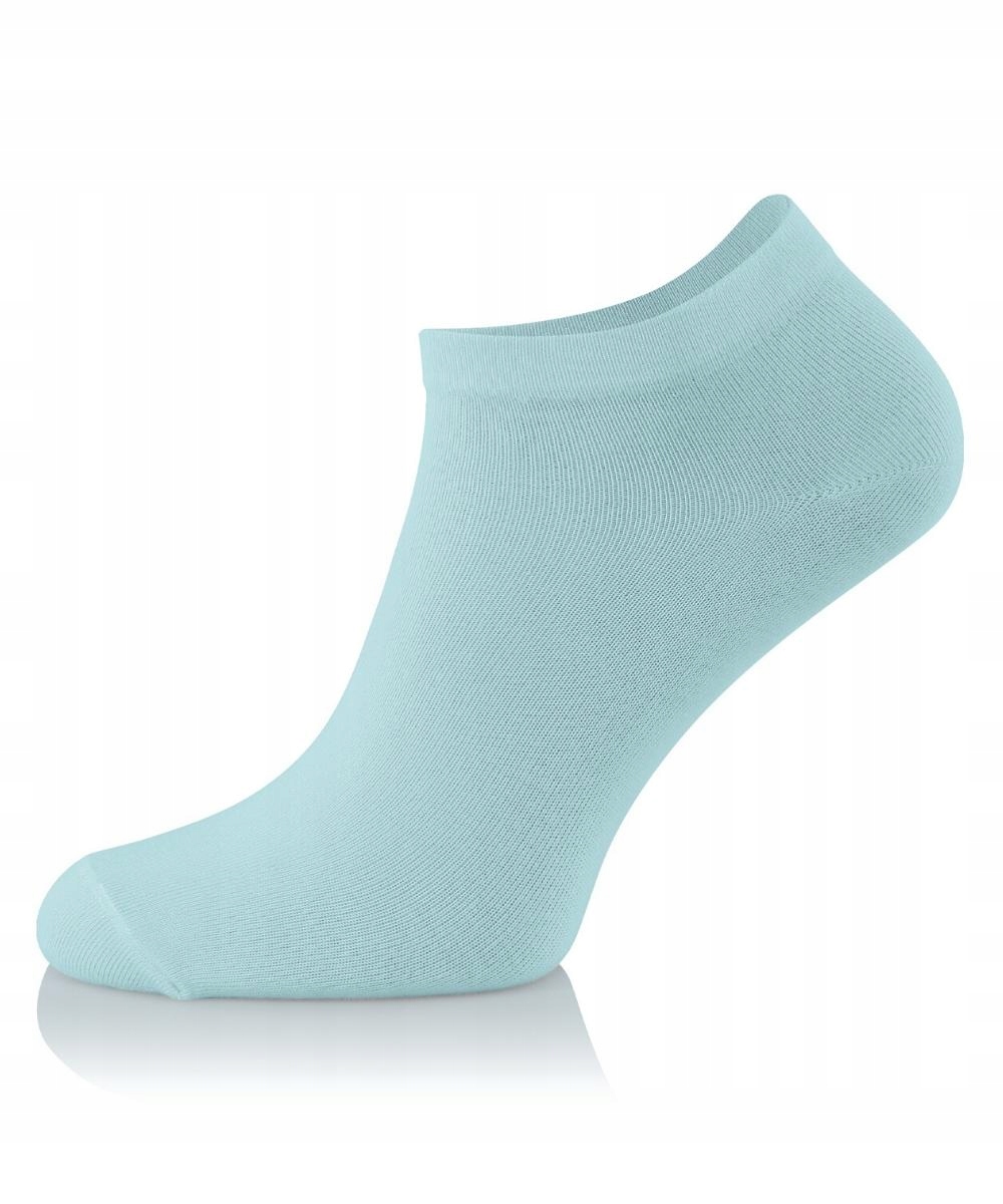 

Stopki bambusowe Todo Socks Natural Bamboo bł39-42